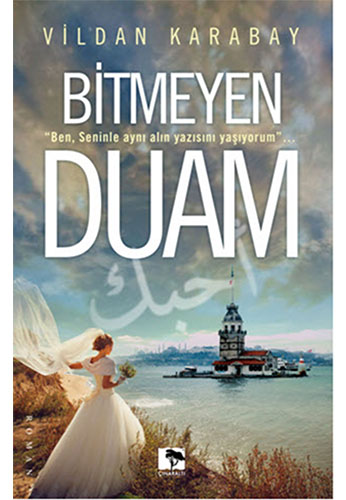 Bitmeyen Duam