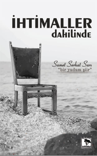 İhtimaller Dahilinde