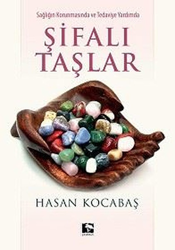 Şifalı Taşlar