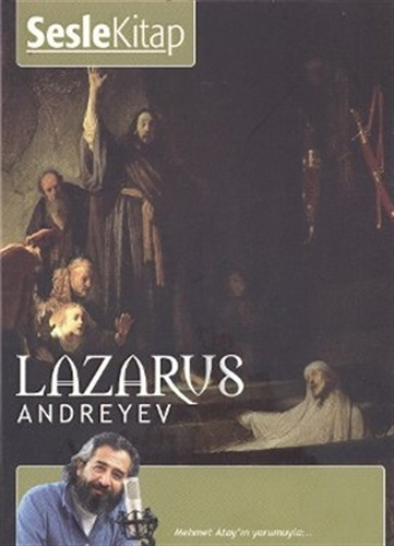 Lazarus