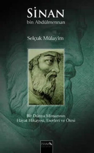 Sinan bin Abdülmennan