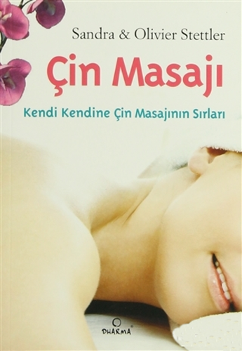 Çin Masajı