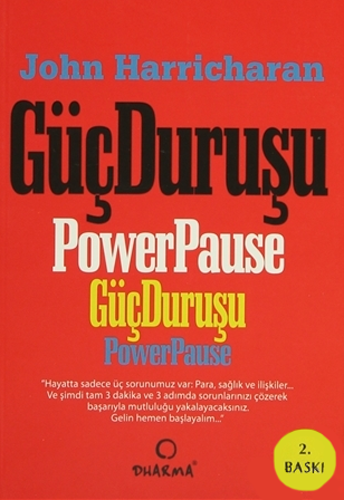 Güç Duruşu