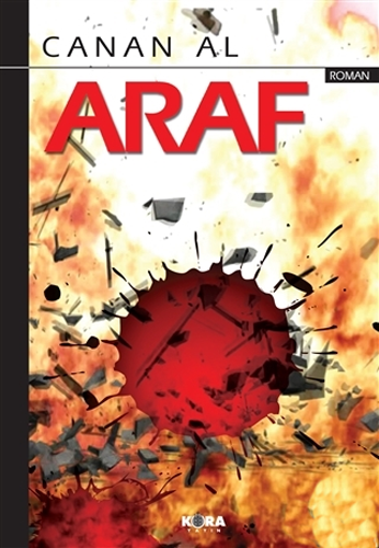 Araf