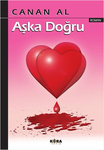 Aşka Doğru