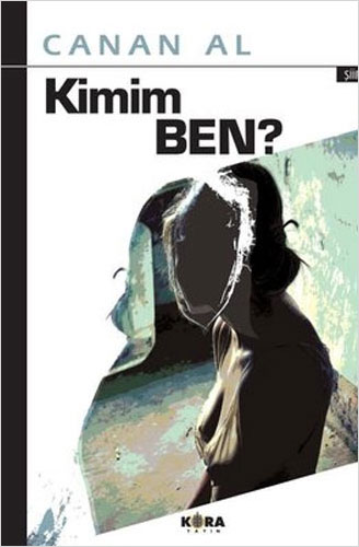 Kimim Ben?