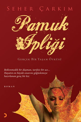 Pamuk İpliği