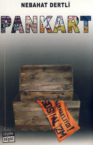 Pankart