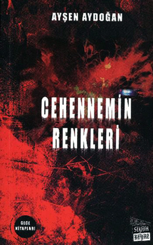 Cehennemin Renkleri