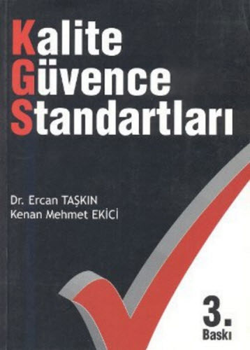 Kalite Güvence Standartları