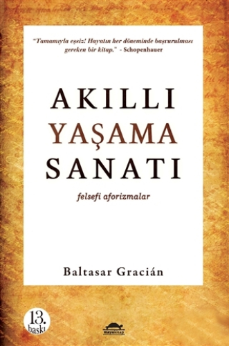 Akıllı Yaşama Sanatı