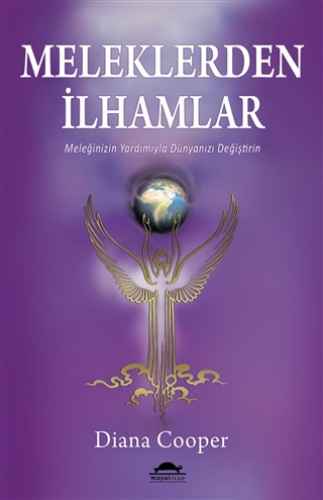 Meleklerden İlhamlar