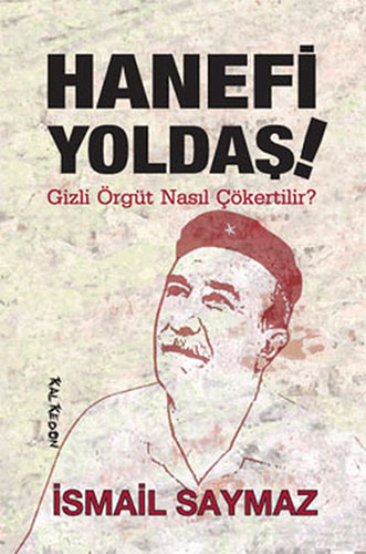 Hanefi Yoldaş