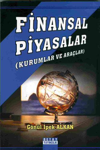 Finansal Piyasalar 