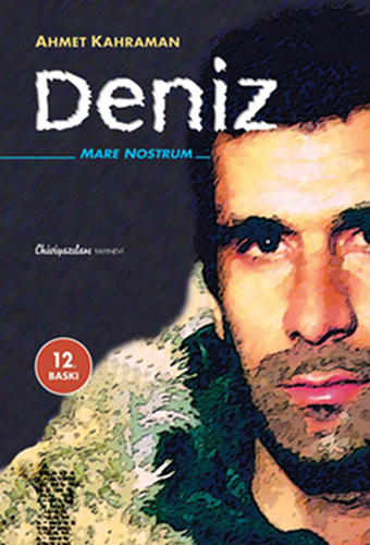 Deniz