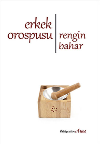 Erkek Orospusu