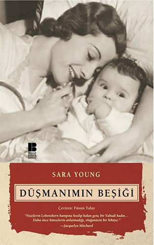 Düşmanımın Beşiği