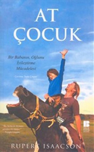 At Çocuk