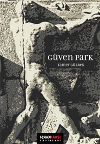 Güven Park