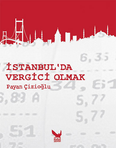 İstanbul’da Vergici Olmak