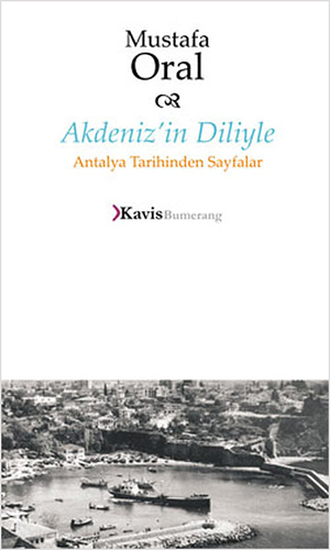 Akdeniz'in Diliyle