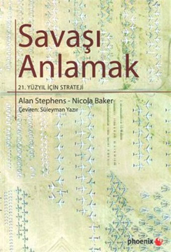 Savaşı Anlamak