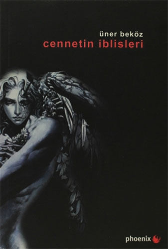 Cennetin İblisleri