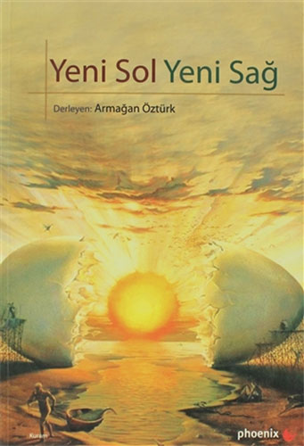 Yeni Sol Yeni Sağ