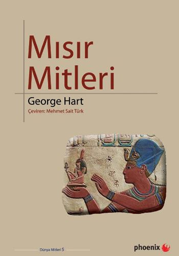 Mısır Mitleri