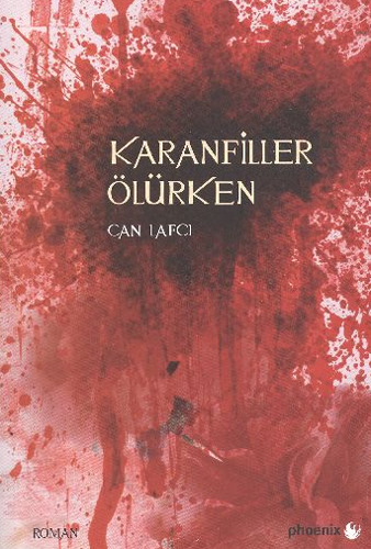 Karanfiller Ölürken