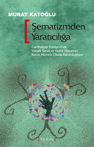 Şematizmden Yaratıcılığa