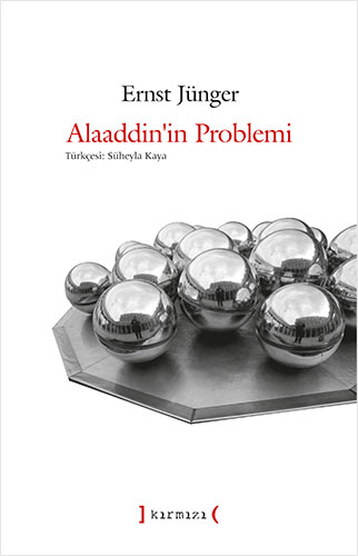 Alaaddin'in Problemi