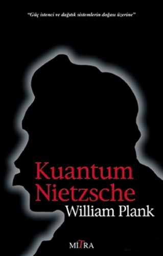 Kuantum Nietzsche