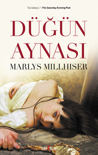 Düğün Aynası