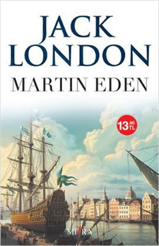 Martin Eden