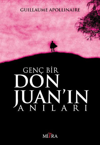 Genç Bir Don Juan'ın Anıları