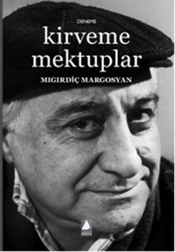 Kirveme Mektuplar