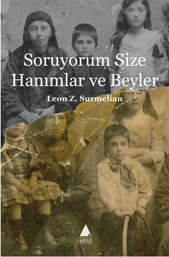 Soruyorum Size Hanımlar ve Beyler