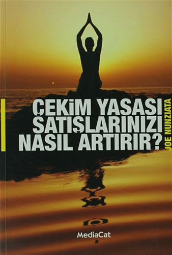 Çekim Yasası Satışlarınızı Nasıl Artırır?