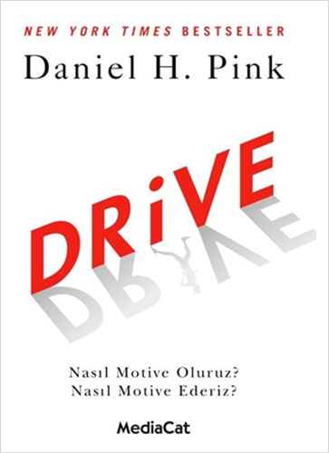 Drive