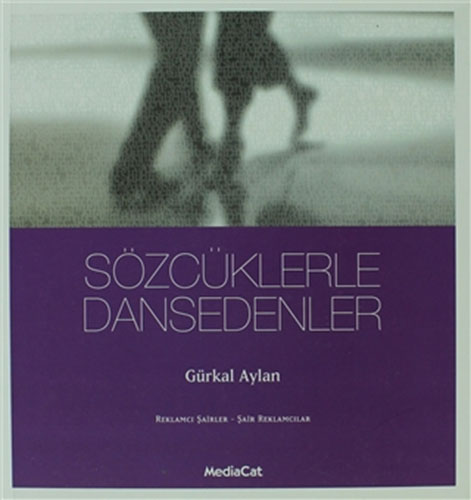 Sözcüklerle Dansedenler