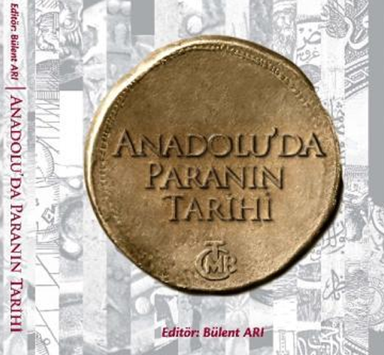 Anadolu'da Paranın Tarihi