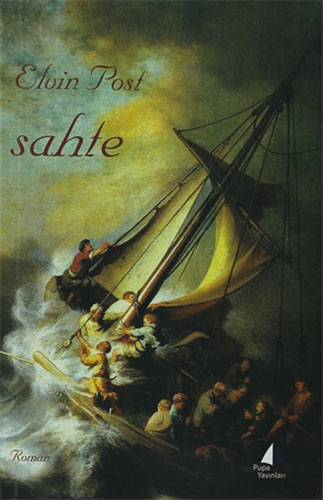 Sahte