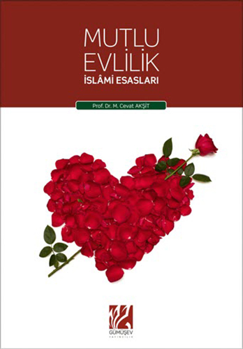 Mutlu Evlilik