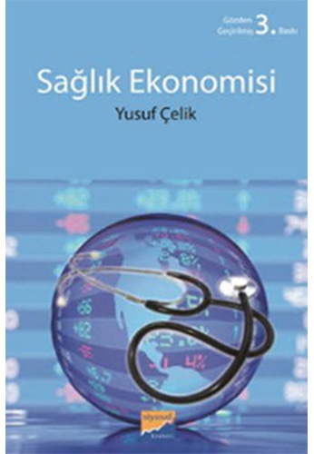 Sağlık Ekonomisi