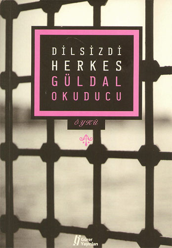 Dilsizdi Herkes