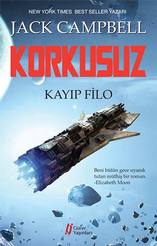 Korkusuz