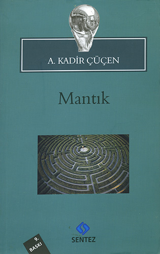 Mantık