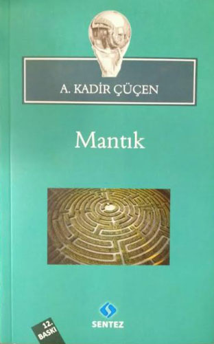 Mantık