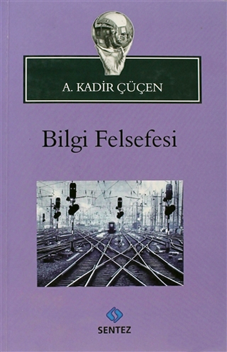 Bilgi Felsefesi